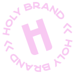 logo-holy-pink